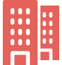 Espacios