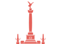 METROPOLITANOS