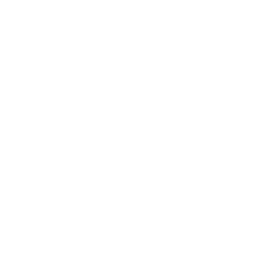 UAM