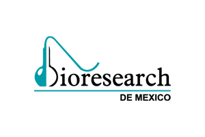 logo-bioresearch