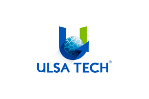 logo-ulsatech